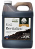Farmers Secret Soil Revitalizer - Organic (OMRI Listed) Dirt Health Booster - Liquid Compost Soil Amendment -