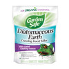Garden Safe Crawling Insect Killer with Diatomaceous Earth, 4 Lb