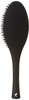 Creative Hair Brushes Static Free Paddle Hair Brush -Boar Bristle