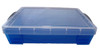Small Portable Sand Tray with Lid
