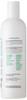 Carina Organics Unscented Extra Gentle Shampoo, 360 Milliliters