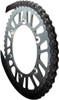 JT Sprockets JTC420HDR140SL 420 HDR 140-Link Heavy Duty Drive Chain