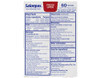 Salonpas Pain Relieving Patch, Extra Strength Topical Analgesic, 60 Ct (Pack of 2)