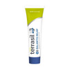 terrasil Balanitis Relief Treatment Cream for Men, .5oz