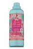 Tesori d'Oriente Ayurveda Fabric Softener, 750 ml with Patchouli Scent