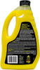 Meguiars G17748 48 Oz Ultimate Wash & Wax