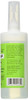 Pacer Technology (Zap) Zap-A-Gap Adhesives, 4 oz