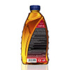 SAE 10W-30 Motor Oil A Conventional API SL 10W30 Motor Oil for Gasoline Engines A 1 QT