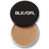 Black Opal 0.7 True Color Soft Velvet Finishing Powder, Neutral Light, 1 Oz
