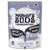 Molly's Suds Dishwasher Pods | Clean Dishwasher Detergent, Cuts Grease & Rinses Clean (Residue-Free) for Sparkling