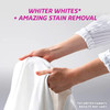 Vanish Crystal White Powder 1 Kg