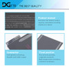 A1546 Battery Compatible for Apple iPad 5.2, for iPad Mini 4 (4th Gen)