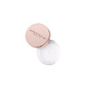 Anastasia Beverly Hills - Brow Freeze Extreme Hold Clear Brow Styling Wax