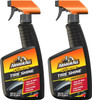 Armor All Extreme Tire Shine (22 oz.) - 2 Pack