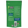 Green Gobbler POWDER PLUNGER Toilet Bowl Clog Remover - 2 Pack Net WT 16.5 oz