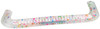 Guardog Sprinklz Figure Ice Skate Guards - Cupcake Scent