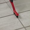 MAPEI UltraCare Grout Refresh, Universal Grout Colorant & Sealer, 8 oz Bottle  Easy Grout Restoration & Protection,