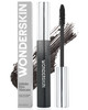 Wonderskin Mascara  Infinite Rizz Long-Wear, Volumizing Black Mascara