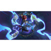 Riftbound: League of Legends TCG Unleashed - Champion Deck: Vi - Ready-to-Play Character, Trading Card Game, Battle
