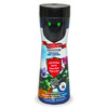 The Environmental Factor NemaKnights Slow-Release Nematodes - Biological Pest Control for Fungus Gnats, Thrips, &