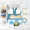 Boy Mom Gifts, New Mom Gift for Women After Birth Pregnancy