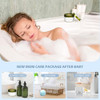 Boy Mom Gifts, New Mom Gift for Women After Birth Pregnancy
