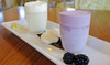 Duralex Le Gigogne Tumblers, 5 5/8 oz. / 16 cl Set of 6, Clear