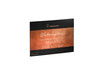 Hahnemuhle Collection Watercolor 300 Block Hot Pressed 9.5x12.6 Inches 300gsm