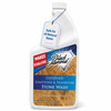 Natural Stone Cleaner for Limestone, Travertine, Granite & Tile, 1 Quart