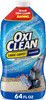OxiClean Large Carpet Cleaner Liquid Solution, 64 fl oz