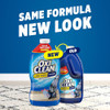 OxiClean Large Carpet Cleaner Liquid Solution, 64 fl oz