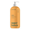 ATTITUDE Body Wash, EWG Verified Shower Gel, Dermatologically Tested, Plant and Mineral-Based, Vegan Personal Care