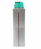 Motorex 198463 Ready to Use M3.0 Ethylene Glycol Coolant, 1 Liter