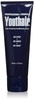 Youthair Creme Lead-Free, 3.75 Fl Oz (Pack of 3)