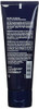 Youthair Creme Lead-Free, 3.75 Fl Oz (Pack of 3)