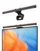 16.14" Monitor Light Bar,250LM USB LED Desk Lamp,Home Office Gaming