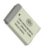 BM Premium NB-13L Battery for Canon G7 X Mark II, G7 X III, SX740 HS