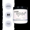 CONTROLLED LABS GlycerGrow 2, Glycerol Powder, 60 Serv