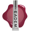 EADEM Tinted Lip Balm, Moisturizing Lip Gloss Tube for Women, Bissap Glaze