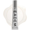 EADEM Tinted Lip Balm, Moisturizing Lip Gloss Tube for Women, Butter Mochi