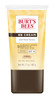 Burt's Bees BB Cream With SPF 15, Broad-Spectrum Sunscreen Tinted Lotion for All Skin Types, 98.9 Percent Natural Origin Skin Care, Medium, 1.7 oz. T