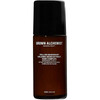 Grown Alchemist Roll-On Deodorant, Natural Aluminum Free, Icelandic Moss Extract & Sage Complex, 1.69 Ounce (50ml)