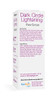 Hyalogic Dark Circle Lightening Face Serum - Treat Under Eye Dark Circles w/Hyaluronic Acid, Eveseryl & Regu-Age -