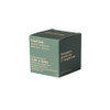 Routine. Natural and Aluminum Free Deodorant (2 Fluid Oz.) for Women and Men | Like a Boss | Rose Geranium, Mandarin