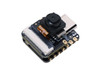 Seeed Studio XIAO ESP32 S3 Sense - 2.4GHz Wi-Fi, BLE 5.0, OV2640 Camera Sensor, Digital Microphone, 8MB PSRAM, 8MB