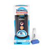 Thermacell Fuel-ZoneGuard Base Patio Shield Mosquito Repeller, Black