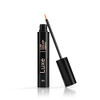 Luxe Cosmetics Eyelash Serum (3mL) Eyelash Growth Serum for Thicker, Longer & Fuller Lashes - Premium Lash Growth,