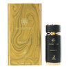Sceptre Bronzite by Maison Alhambra for Men - 3.4 oz EDP Spray