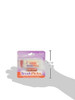 The Doctor's BrushPicks Interdental Toothpicks, Soft Rubber Dental Picks for Teeth Cleaning, Removes Food Debris,