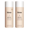 hims Thick Fix Shampoo & Conditioner, Saw Palmetto, Eucalyptus, 6.4 fl oz
